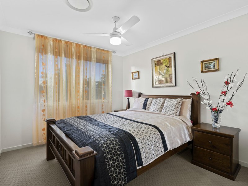 Photo - 10a/1-7 Ridgevista Court, Reedy Creek QLD 4227 - Image 16