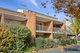 Photo - 10A/12 Albermarle Place, Phillip ACT 2606 - Image 1