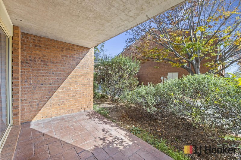 Photo - 10A/12 Albermarle Place, Phillip ACT 2606 - Image 2