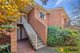 Photo - 10A/12 Albermarle Place, Phillip ACT 2606 - Image 3