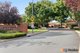 Photo - 10A/12 Albermarle Place, Phillip ACT 2606 - Image 4