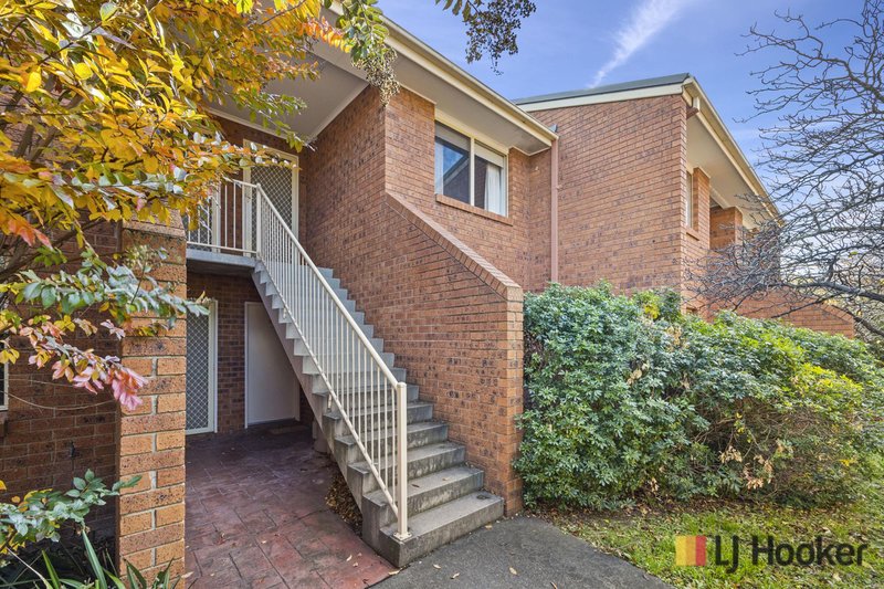 Photo - 10A/12 Albermarle Place, Phillip ACT 2606 - Image 5