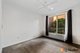 Photo - 10A/12 Albermarle Place, Phillip ACT 2606 - Image 5