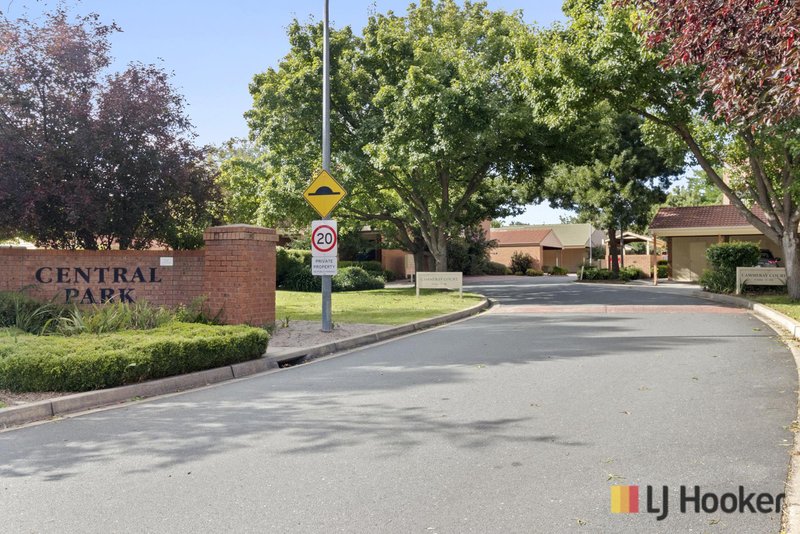 Photo - 10A/12 Albermarle Place, Phillip ACT 2606 - Image 6
