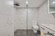 Photo - 10A/12 Albermarle Place, Phillip ACT 2606 - Image 6