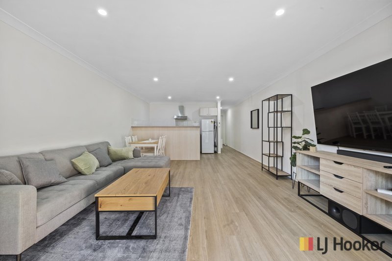 Photo - 10A/12 Albermarle Place, Phillip ACT 2606 - Image 7