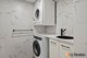 Photo - 10A/12 Albermarle Place, Phillip ACT 2606 - Image 8