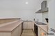 Photo - 10A/12 Albermarle Place, Phillip ACT 2606 - Image 9
