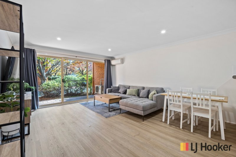 Photo - 10A/12 Albermarle Place, Phillip ACT 2606 - Image 10