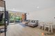 Photo - 10A/12 Albermarle Place, Phillip ACT 2606 - Image 10