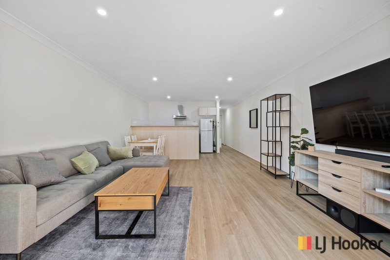 Photo - 10A/12 Albermarle Place, Phillip ACT 2606 - Image 11