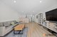Photo - 10A/12 Albermarle Place, Phillip ACT 2606 - Image 11