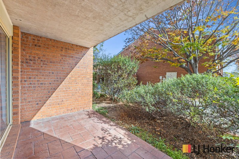 Photo - 10A/12 Albermarle Place, Phillip ACT 2606 - Image 12