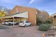 Photo - 10A/12 Albermarle Place, Phillip ACT 2606 - Image 12