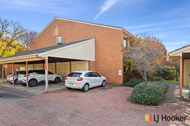 Photo - 10A/12 Albermarle Place, Phillip ACT 2606 - Image 13