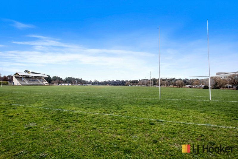 Photo - 10A/12 Albermarle Place, Phillip ACT 2606 - Image 15