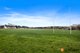 Photo - 10A/12 Albermarle Place, Phillip ACT 2606 - Image 15