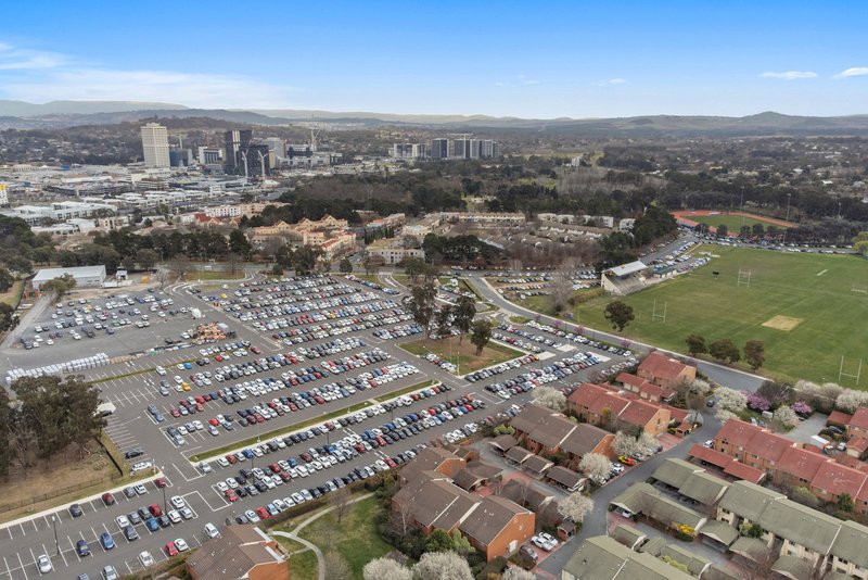 Photo - 10A/12 Albermarle Place, Phillip ACT 2606 - Image 16