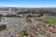 Photo - 10A/12 Albermarle Place, Phillip ACT 2606 - Image 16