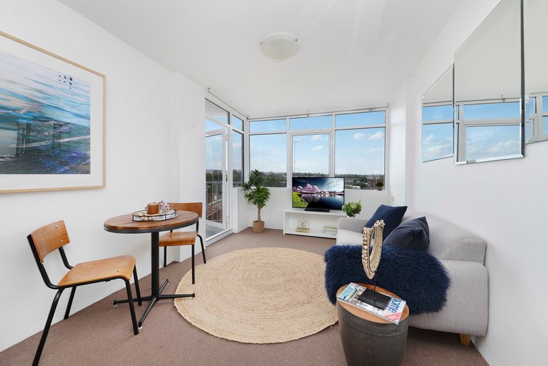 10A/16-20 Hereward Street, Maroubra NSW 2035