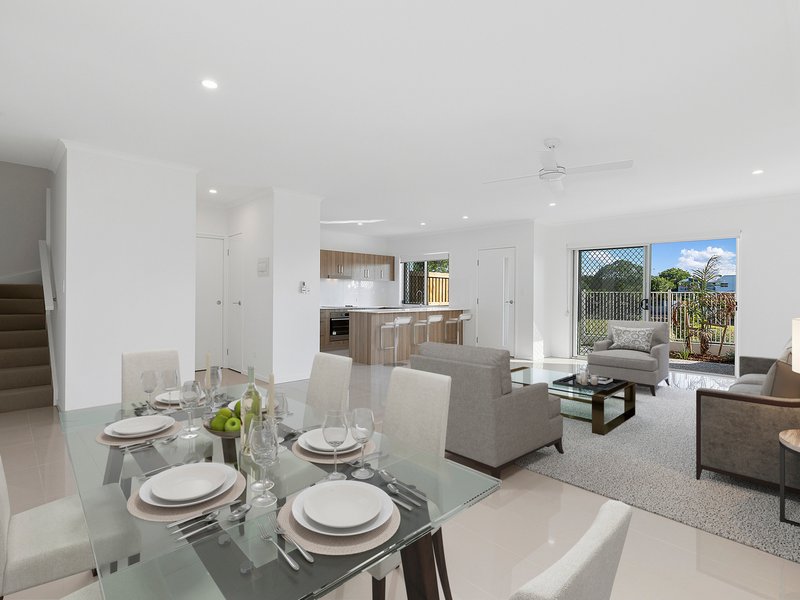 Photo - 10a/2a Regatta Boulevard, Wurtulla QLD 4575 - Image 3