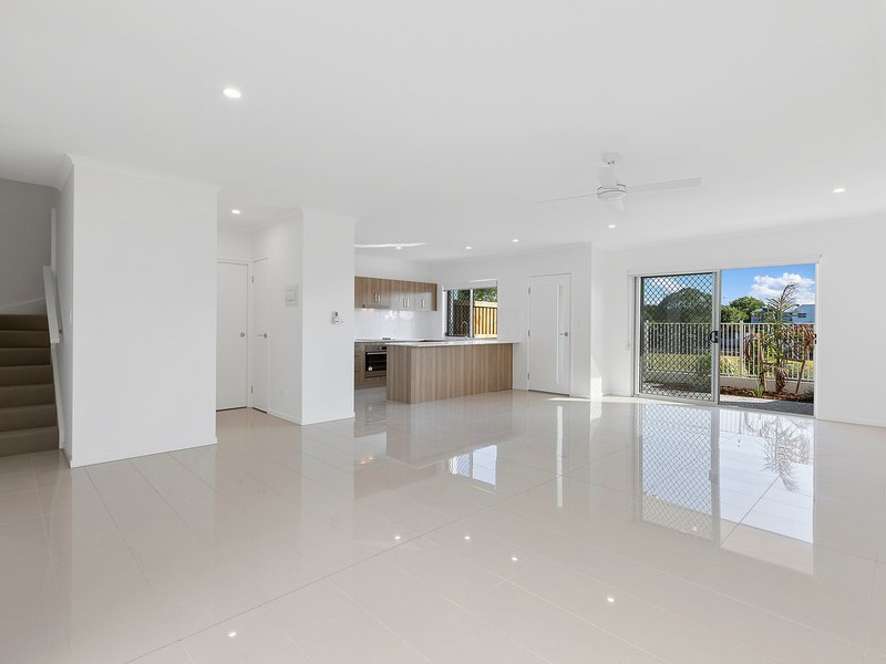 Photo - 10a/2a Regatta Boulevard, Wurtulla QLD 4575 - Image 6