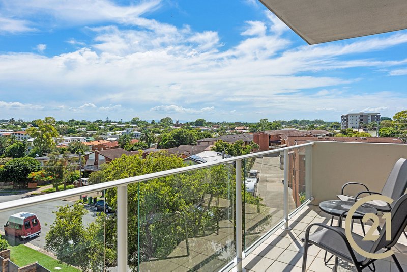 10a/3 Sydney Street, Redcliffe QLD 4020