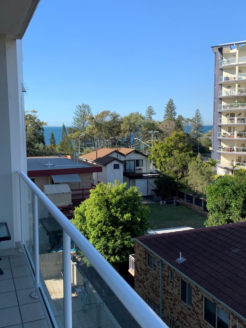 Photo - 10a/3 Sydney Street, Redcliffe QLD 4020 - Image 2