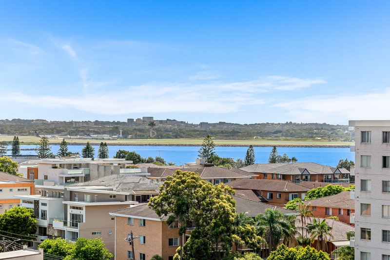 Photo - 10A/36-40 Princess Street, Brighton-Le-Sands NSW 2216 - Image 5