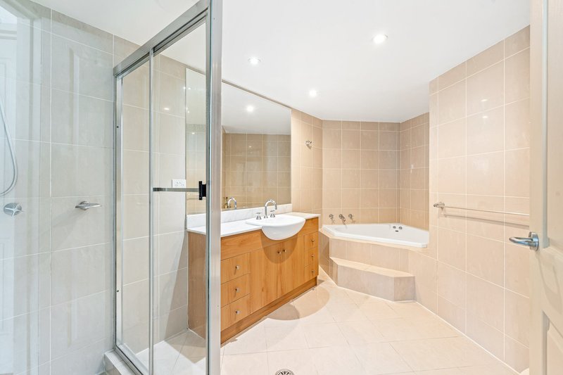 Photo - 10A/36-40 Princess Street, Brighton-Le-Sands NSW 2216 - Image 11