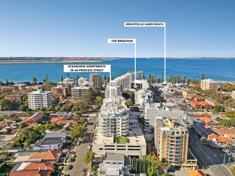 Photo - 10A/36-40 Princess Street, Brighton-Le-Sands NSW 2216 - Image 12