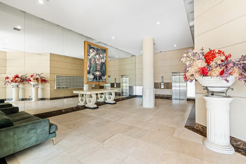 Photo - 10A/36-40 Princess Street, Brighton-Le-Sands NSW 2216 - Image 14