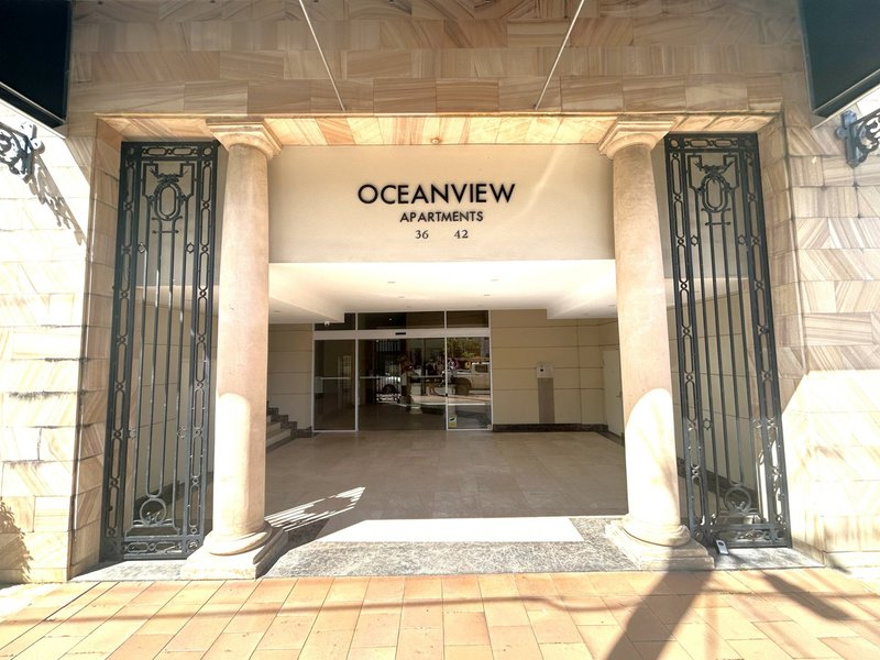 Photo - 10A/36-40 Princess Street, Brighton-Le-Sands NSW 2216 - Image 15