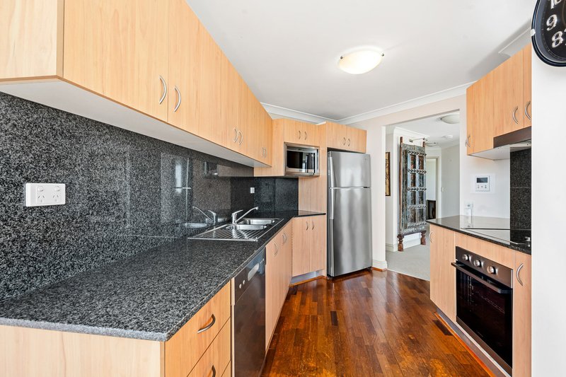 Photo - 10A/36-42 Princess Street, Brighton-Le-Sands NSW 2216 - Image 3