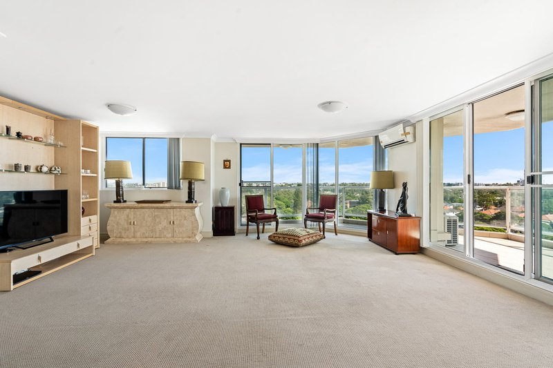 Photo - 10A/36-42 Princess Street, Brighton-Le-Sands NSW 2216 - Image 4