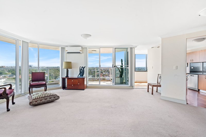 Photo - 10A/36-42 Princess Street, Brighton-Le-Sands NSW 2216 - Image 6