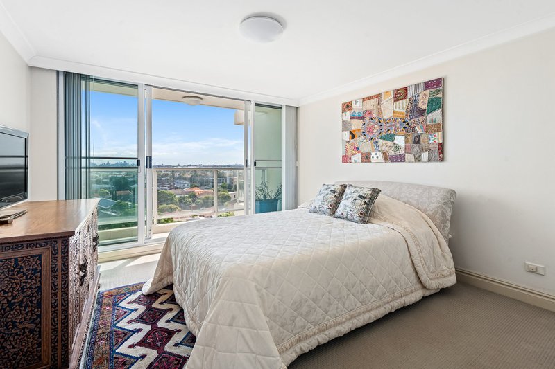 Photo - 10A/36-42 Princess Street, Brighton-Le-Sands NSW 2216 - Image 7