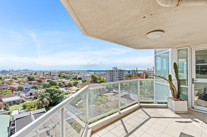 Photo - 10A/36-42 Princess Street, Brighton-Le-Sands NSW 2216 - Image 9