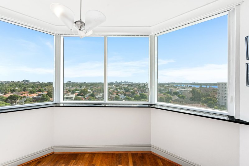 Photo - 10A/36-42 Princess Street, Brighton-Le-Sands NSW 2216 - Image 10