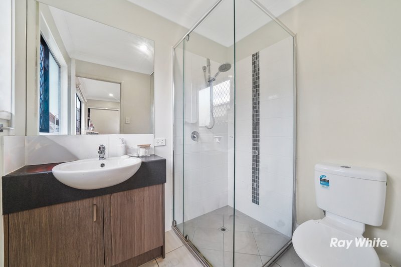 Photo - 10a&b/5 Richards Street, Loganlea QLD 4131 - Image 5