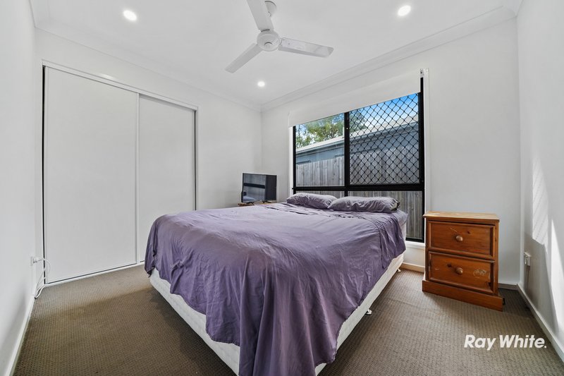 Photo - 10a&b/5 Richards Street, Loganlea QLD 4131 - Image 6