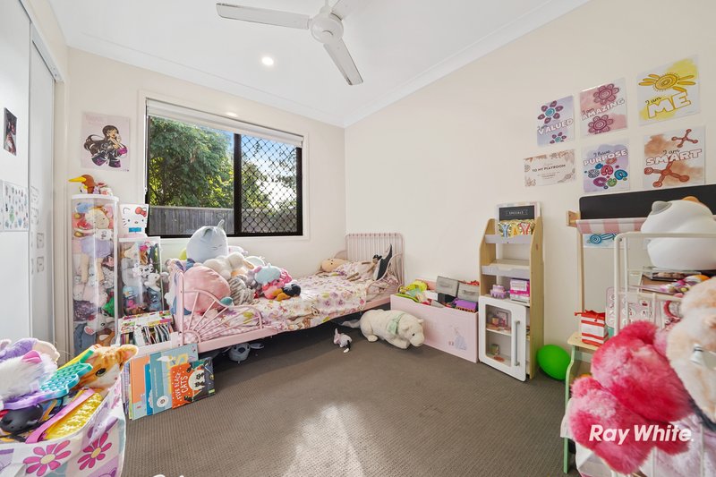 Photo - 10a&b/5 Richards Street, Loganlea QLD 4131 - Image 7