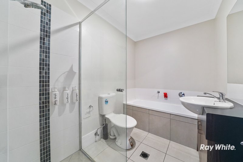 Photo - 10a&b/5 Richards Street, Loganlea QLD 4131 - Image 8