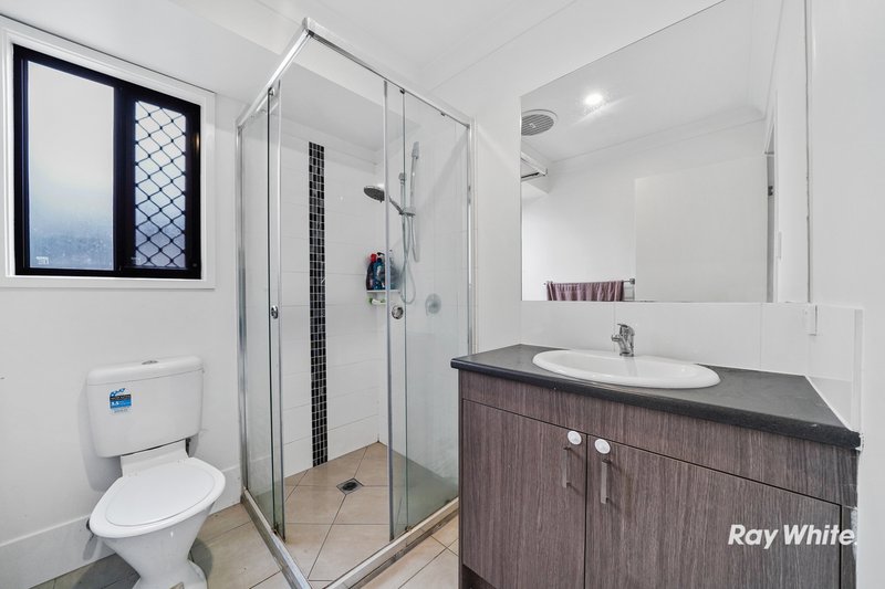 Photo - 10a&b/5 Richards Street, Loganlea QLD 4131 - Image 13