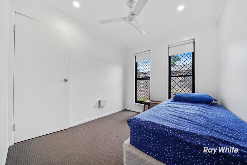 Photo - 10a&b/5 Richards Street, Loganlea QLD 4131 - Image 14