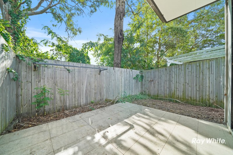 Photo - 10a&b/5 Richards Street, Loganlea QLD 4131 - Image 15