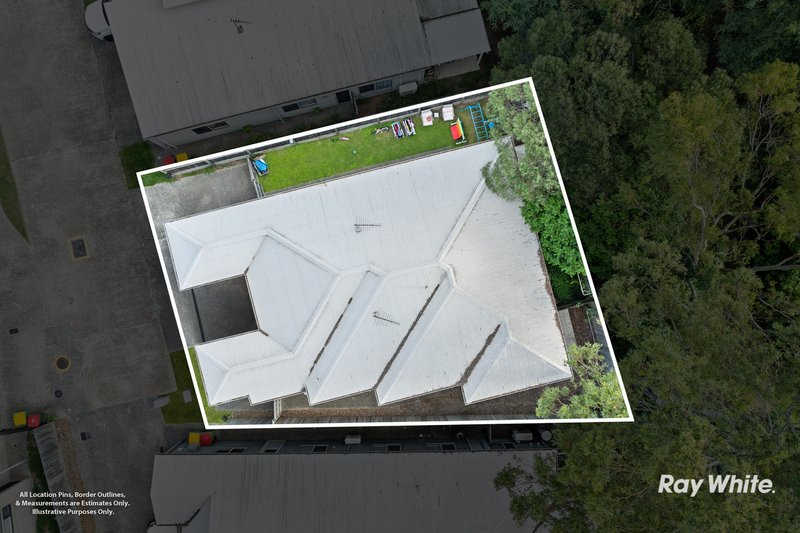 Photo - 10a&b/5 Richards Street, Loganlea QLD 4131 - Image 17