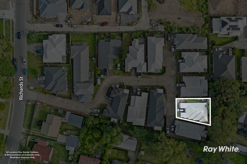 Photo - 10a&b/5 Richards Street, Loganlea QLD 4131 - Image 18