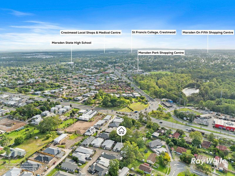 Photo - 10a&b/5 Richards Street, Loganlea QLD 4131 - Image 19