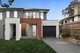 Photo - 10B Amaroo Street, Chadstone VIC 3148 - Image 1